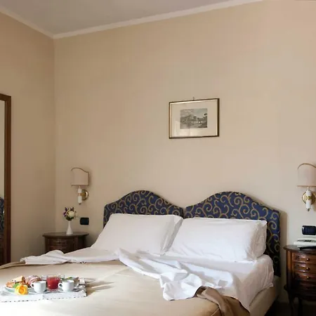 Hotel American