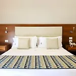 阿美丽肯酒店 4*