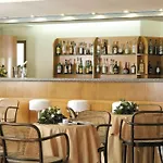 酒店 阿美丽肯酒店 4*