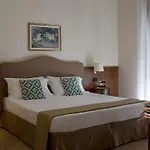 酒店 阿美丽肯酒店