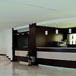 阿美丽肯酒店