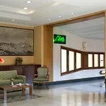 阿美丽肯酒店 波佐利