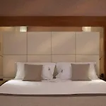 酒店 阿美丽肯酒店 4*