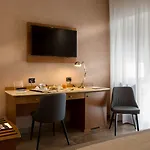 酒店 阿美丽肯酒店